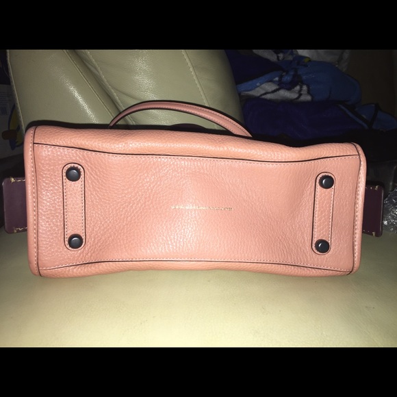 💥 Rogue 💥 - Picture 7 of 8